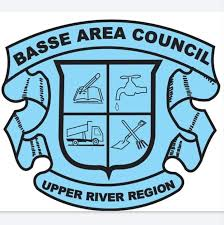 Basse  Area Council